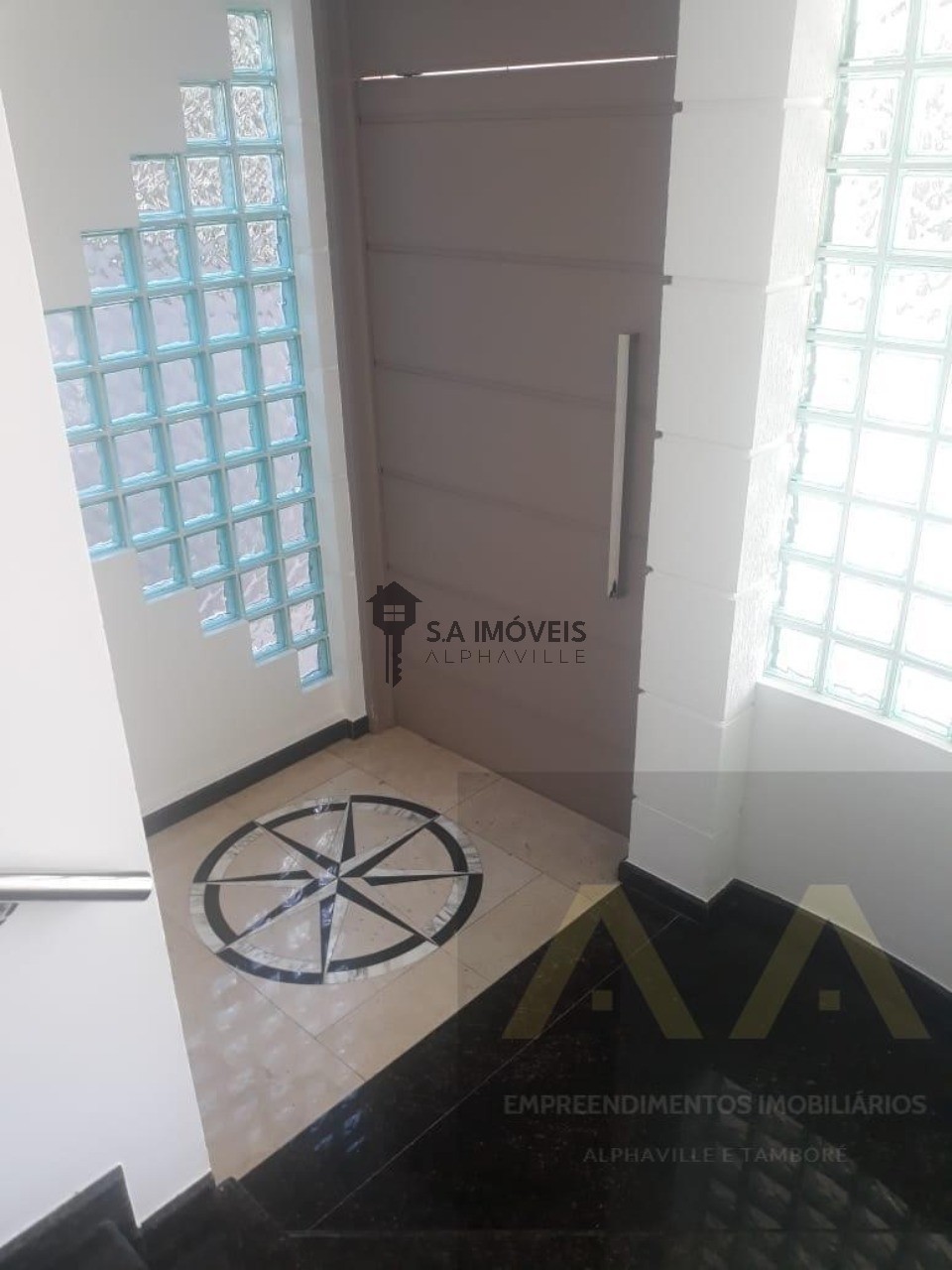 Casa de Condomínio, 5 quartos - Foto 2