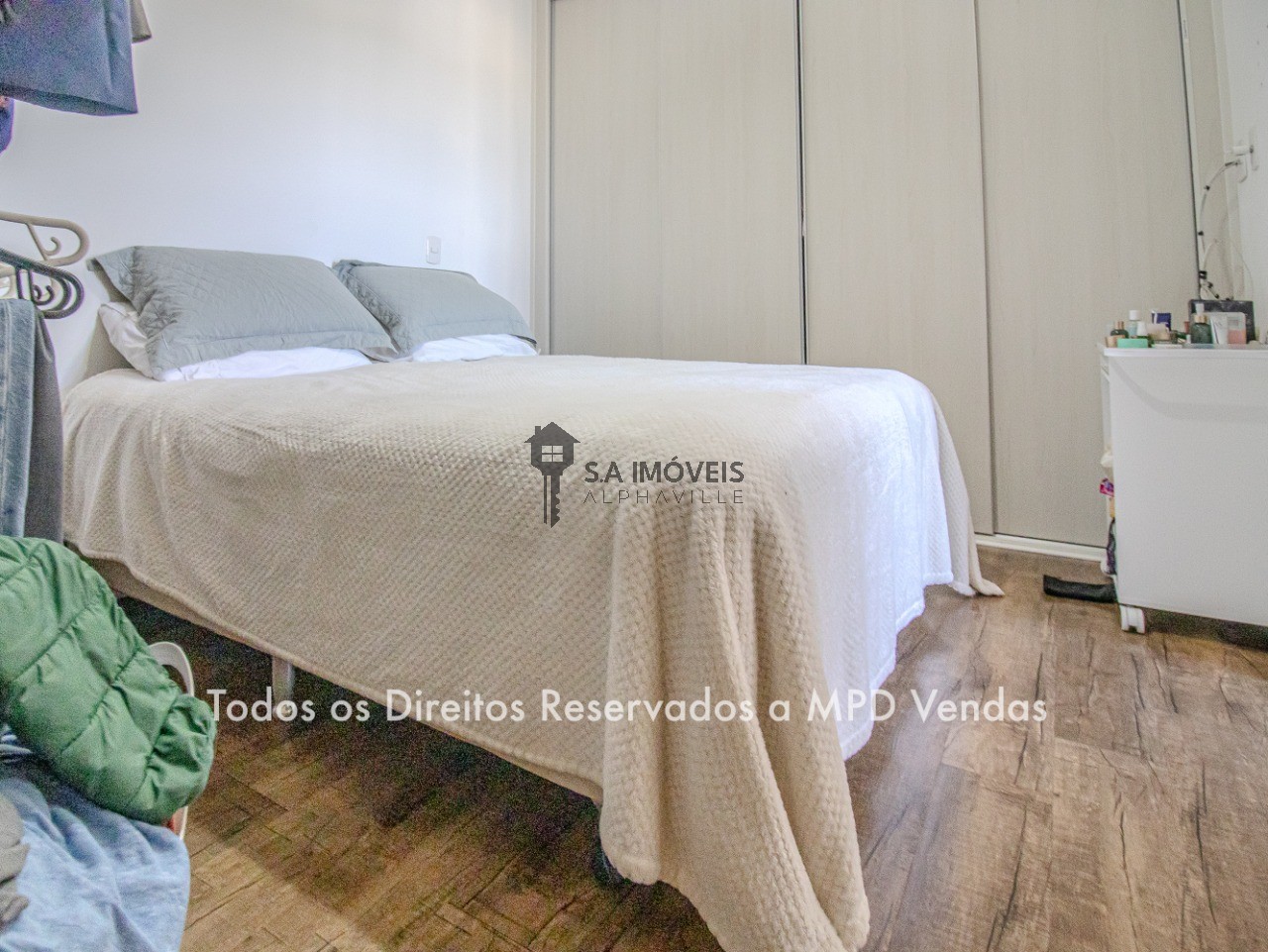 Apartamento, 2 quartos, 72 m² - Foto 14