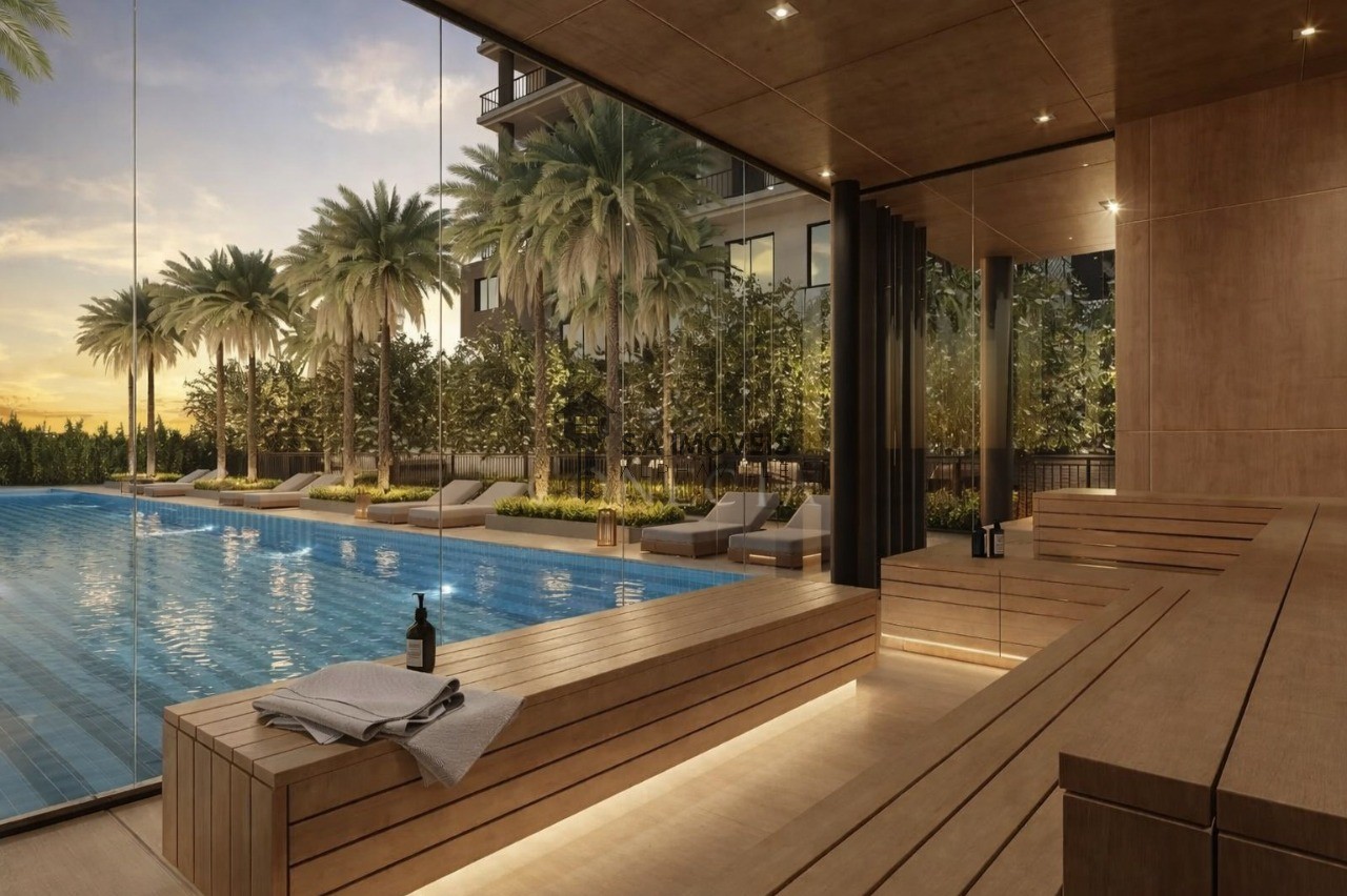 Apartamento, 2 quartos, 64 m² - Foto 25