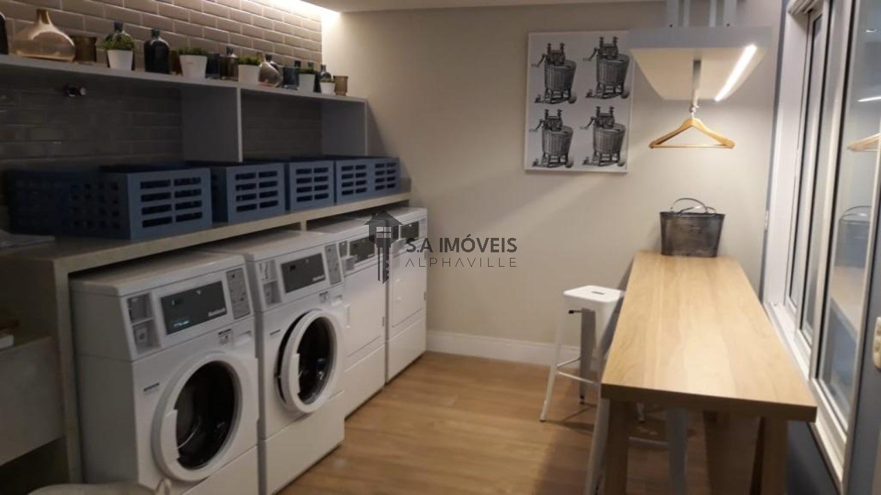 Apartamento, 1 quarto, 49 m² - Foto 23