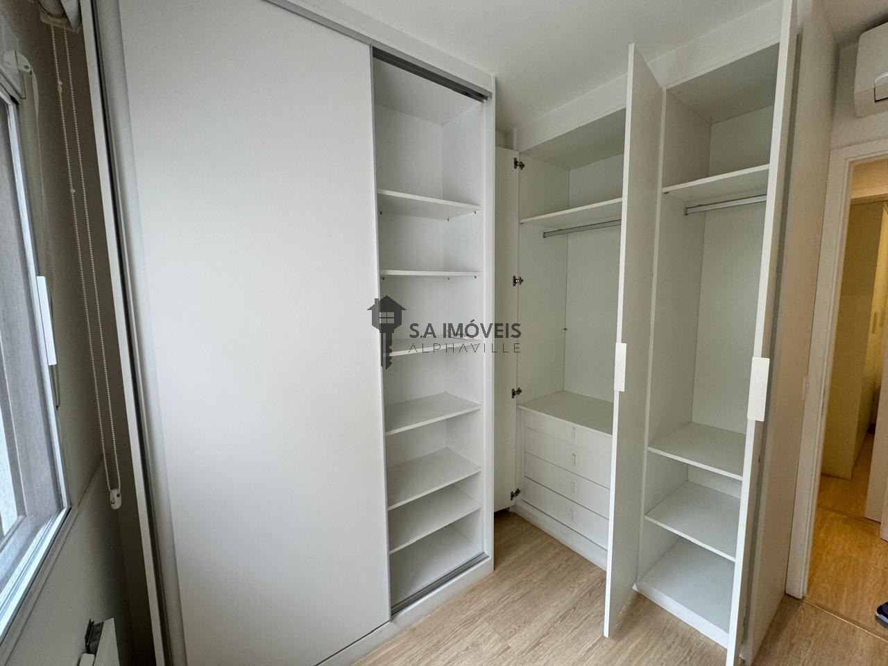Apartamento, 3 quartos, 73 m² - Foto 14