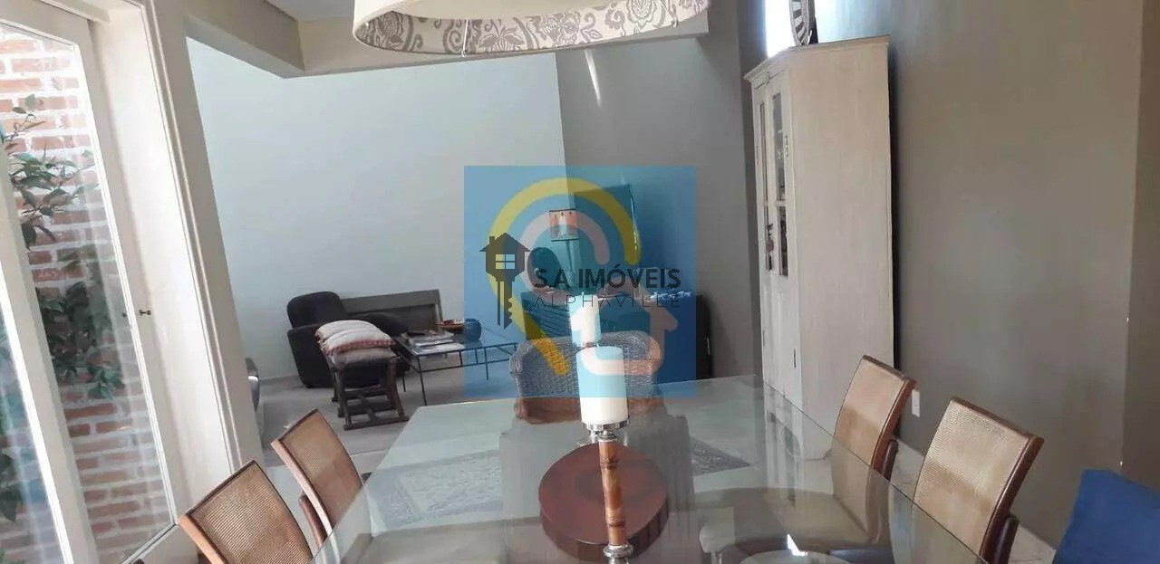 Casa, 4 quartos, 550 m² - Foto 5