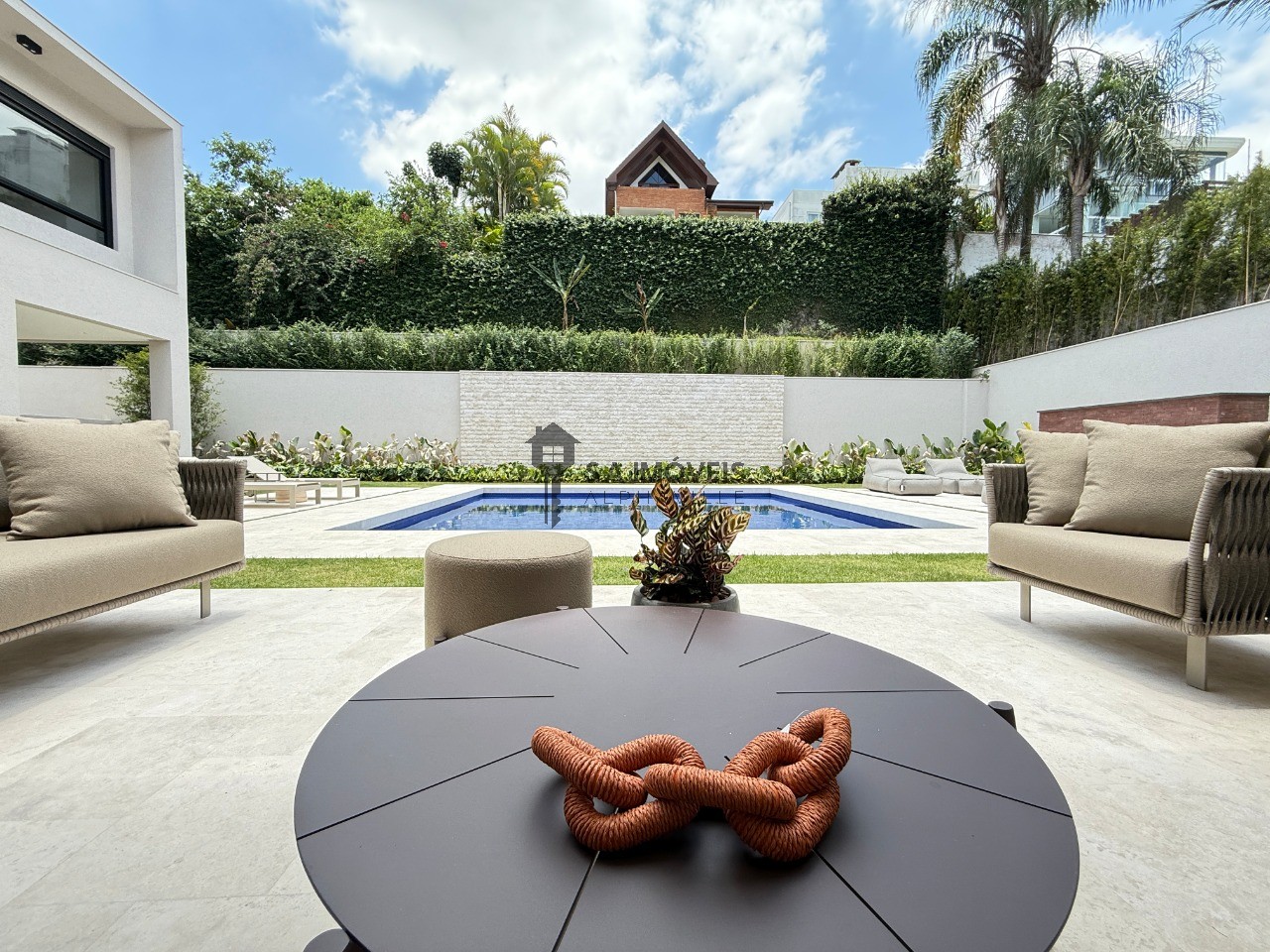 Casa, 5 quartos, 1030 m² - Foto 50