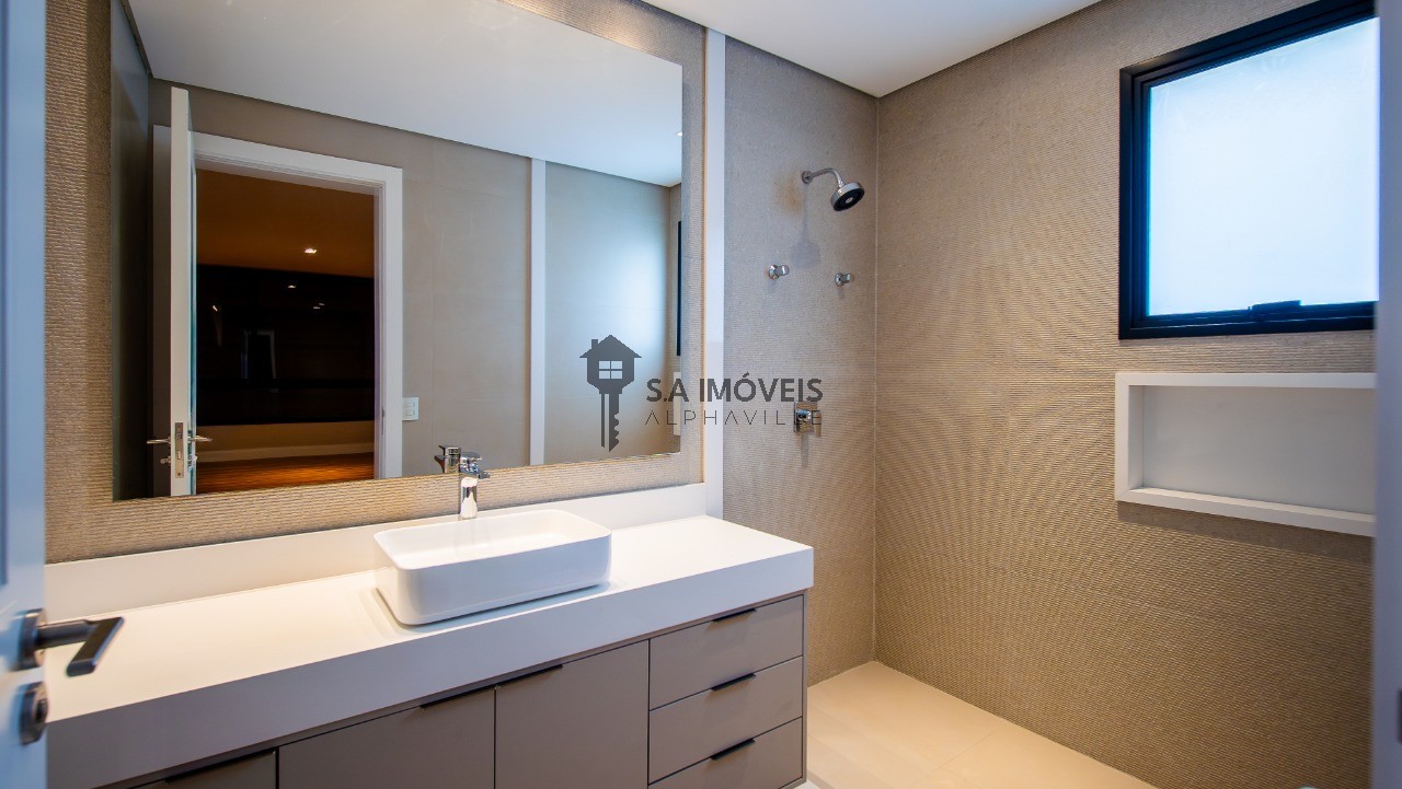Casa, 5 quartos, 1030 m² - Foto 63