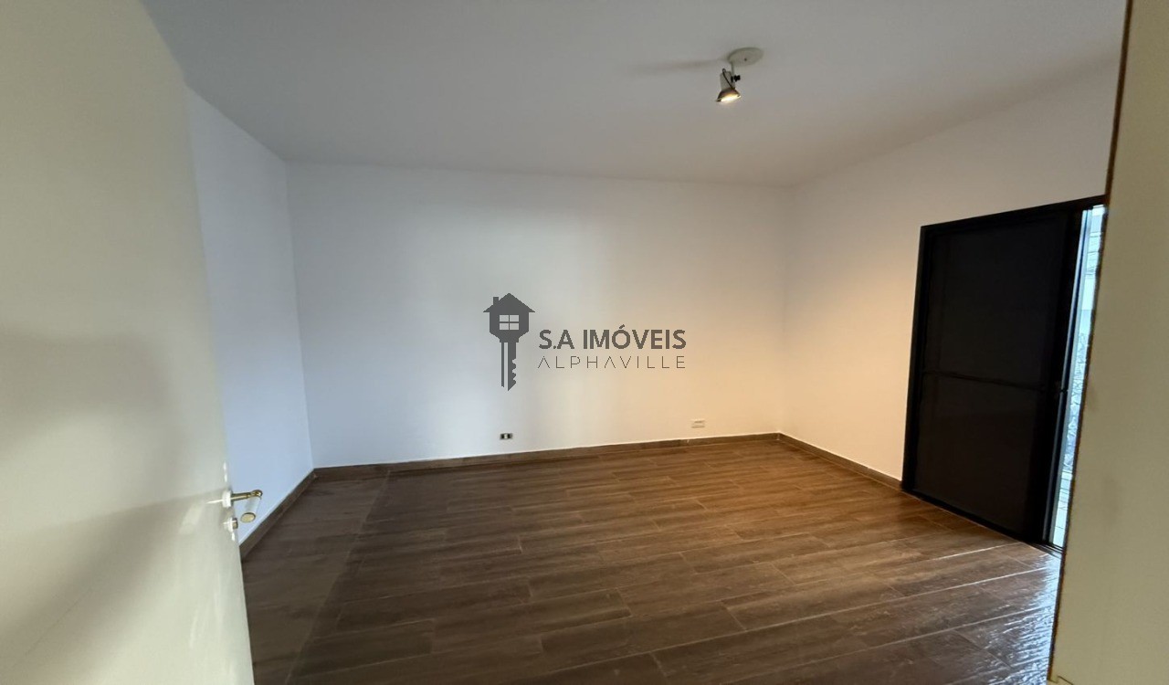 Casa de Condomínio, 4 quartos - Foto 31