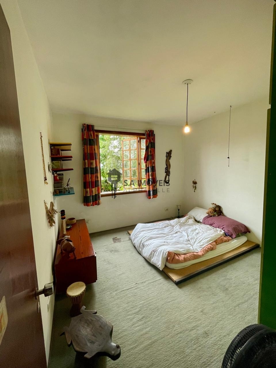 Casa, 4 quartos, 327 m² - Foto 42