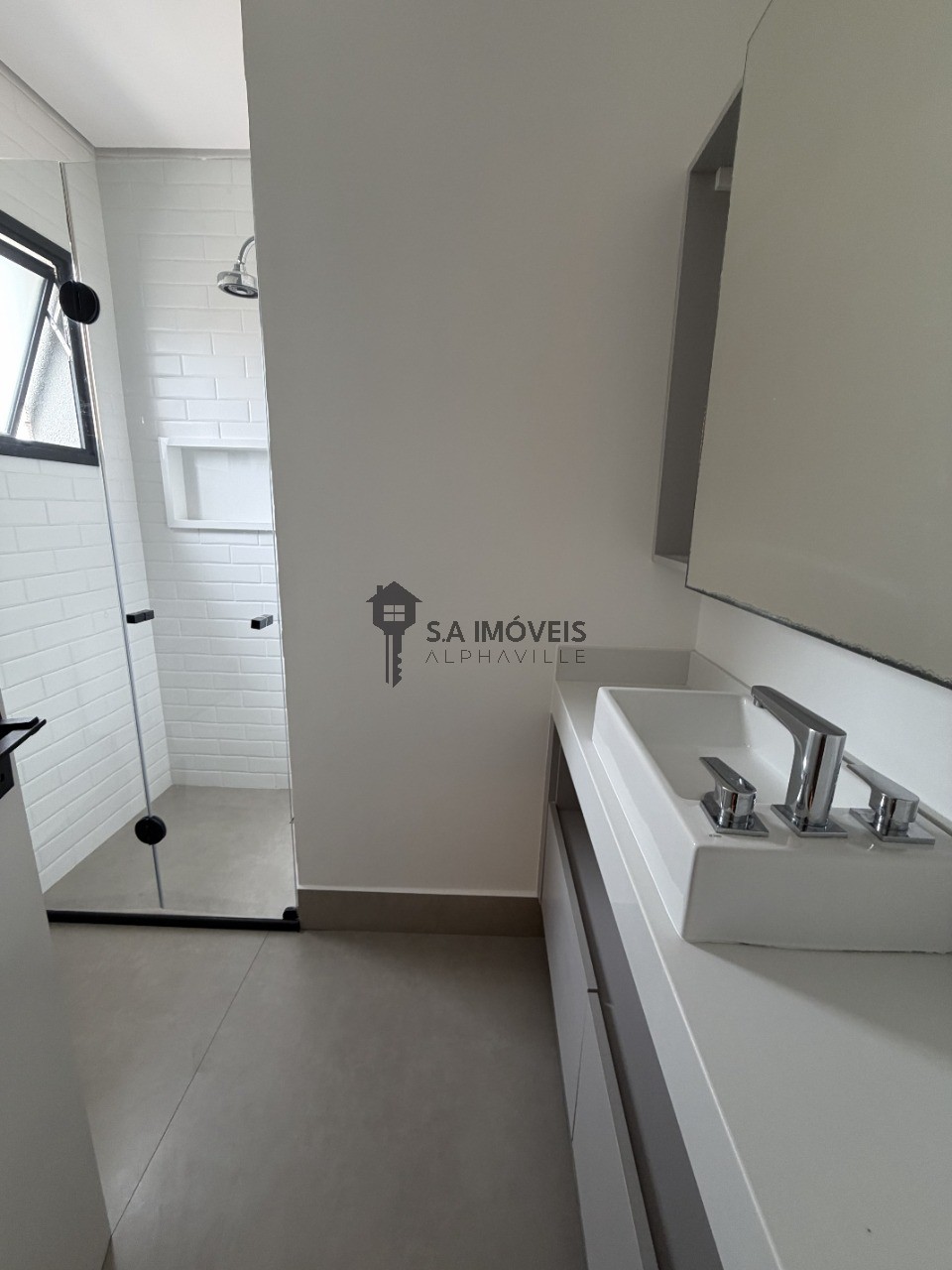 Casa de Condomínio, 5 quartos - Foto 6