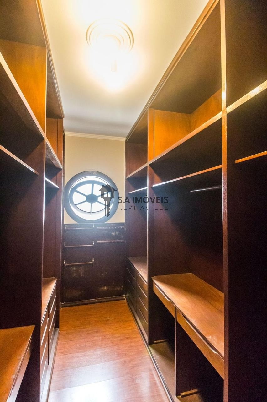 Casa, 4 quartos, 574 m² - Foto 33