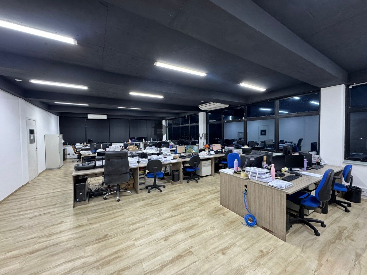 Depósito-Galpão, 3500 m² - Foto 7