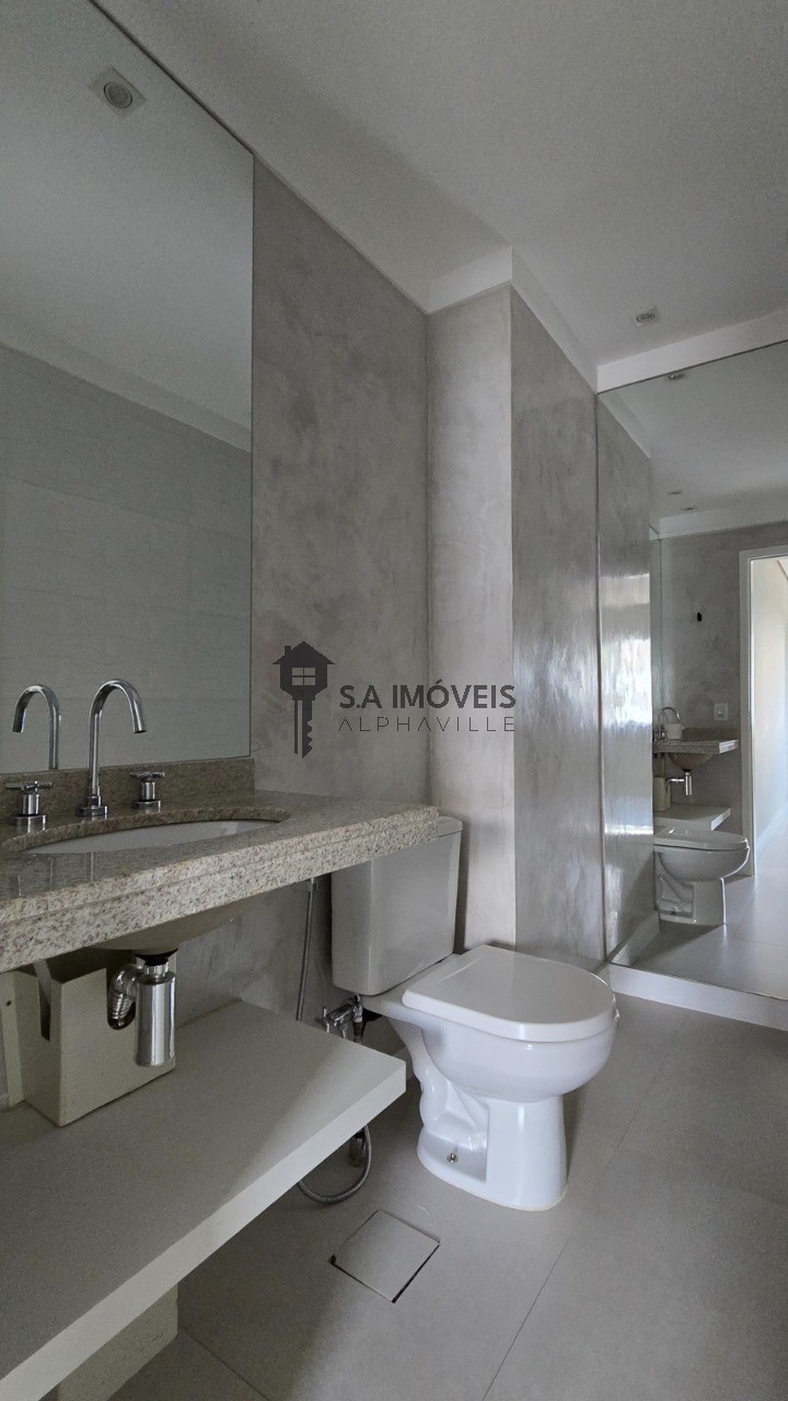 Apartamento, 2 quartos, 153 m² - Foto 12