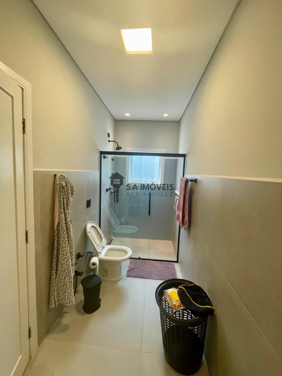 Casa, 3 quartos, 360 m² - Foto 50