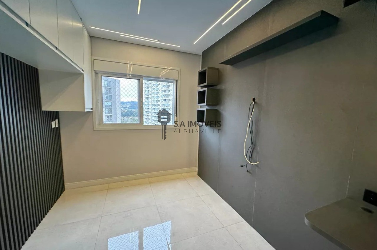 Apartamento, 2 quartos, 65 m² - Foto 17