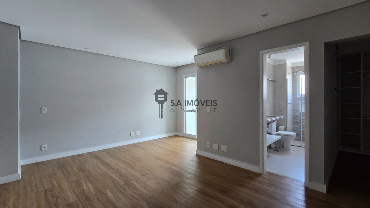 Apartamento, 2 quartos, 153 m² - Foto 24