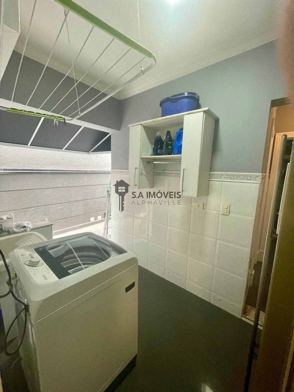 Casa, 3 quartos, 360 m² - Foto 76