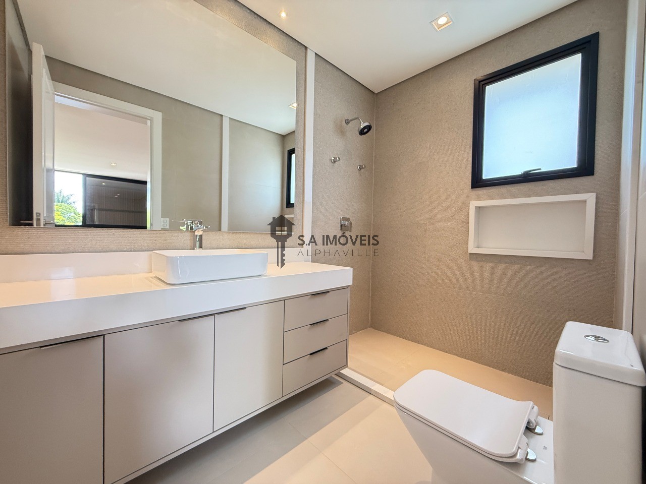 Casa, 5 quartos, 1030 m² - Foto 33
