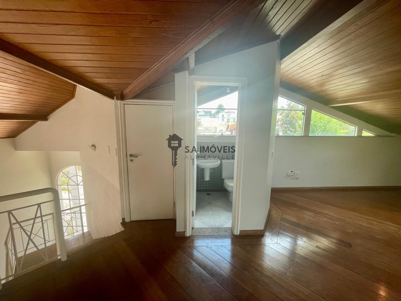 Casa, 4 quartos, 432 m² - Foto 71