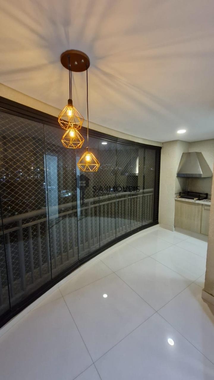 Apartamento, 2 quartos, 87 m² - Foto 12