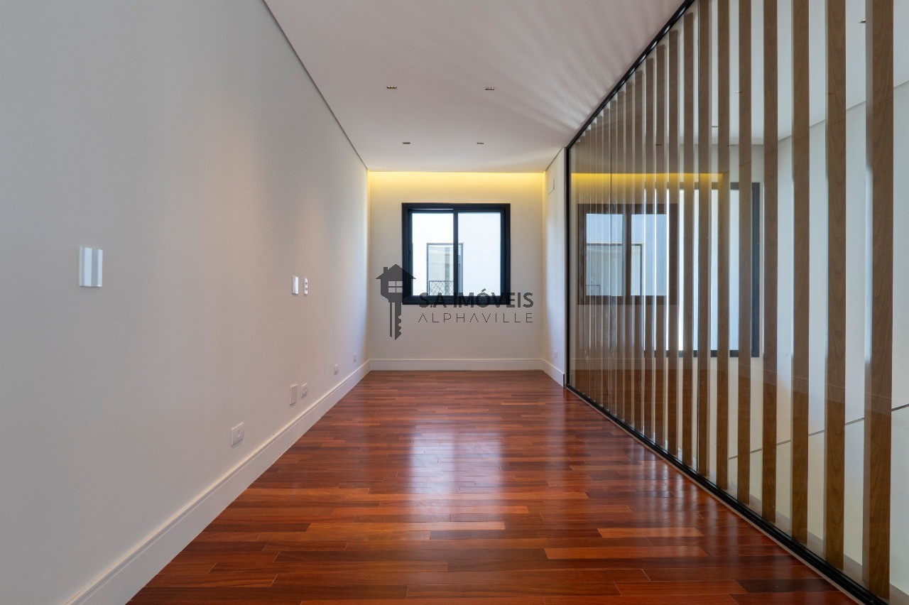 Casa, 4 quartos, 427 m² - Foto 31
