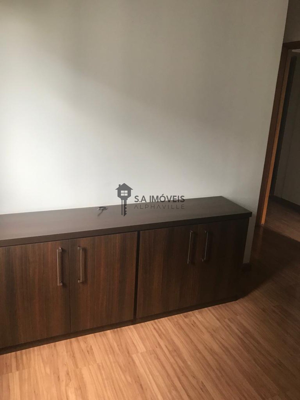 Apartamento, 3 quartos, 80 m² - Foto 24
