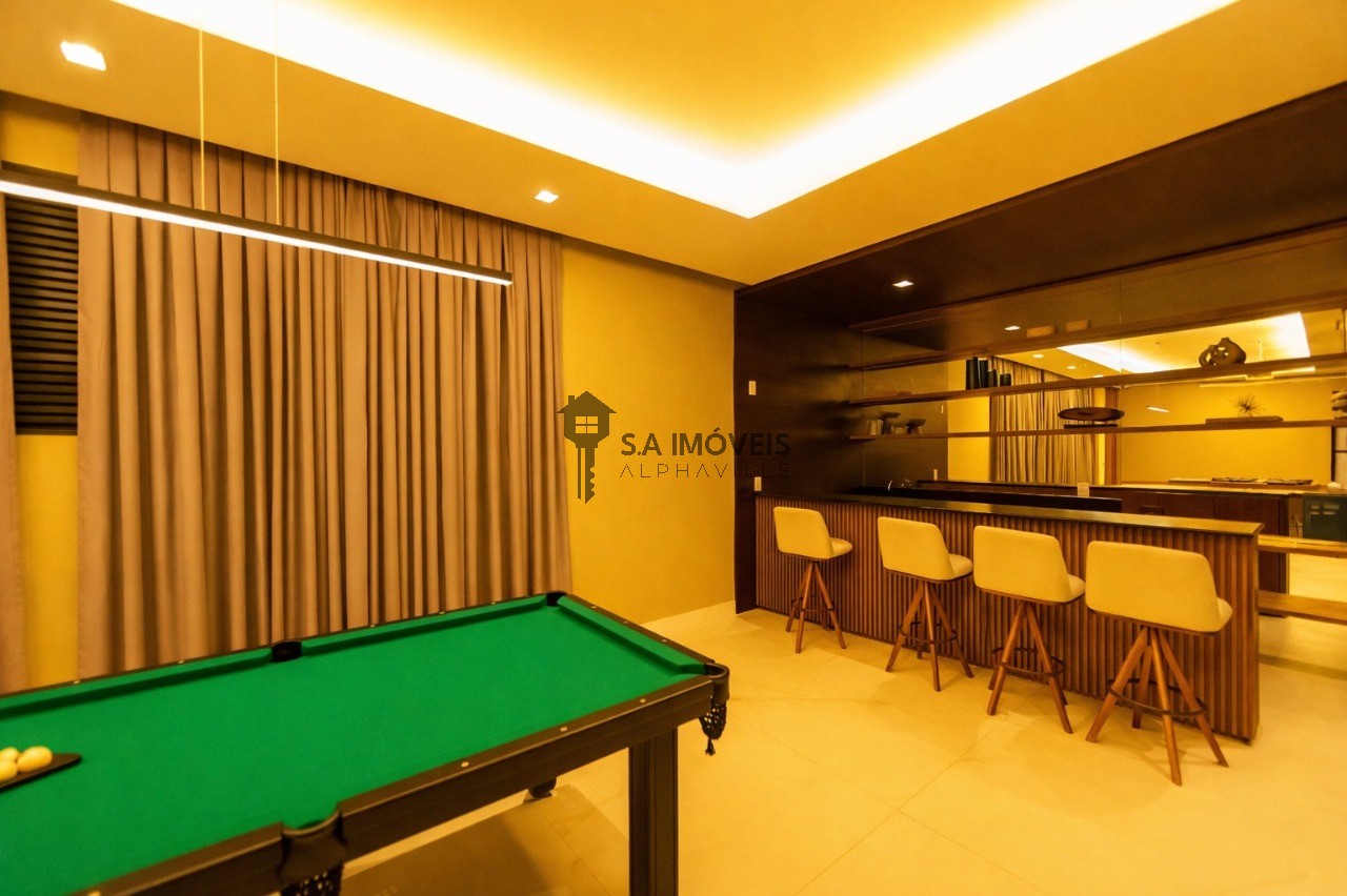 Apartamento, 2 quartos, 64 m² - Foto 19