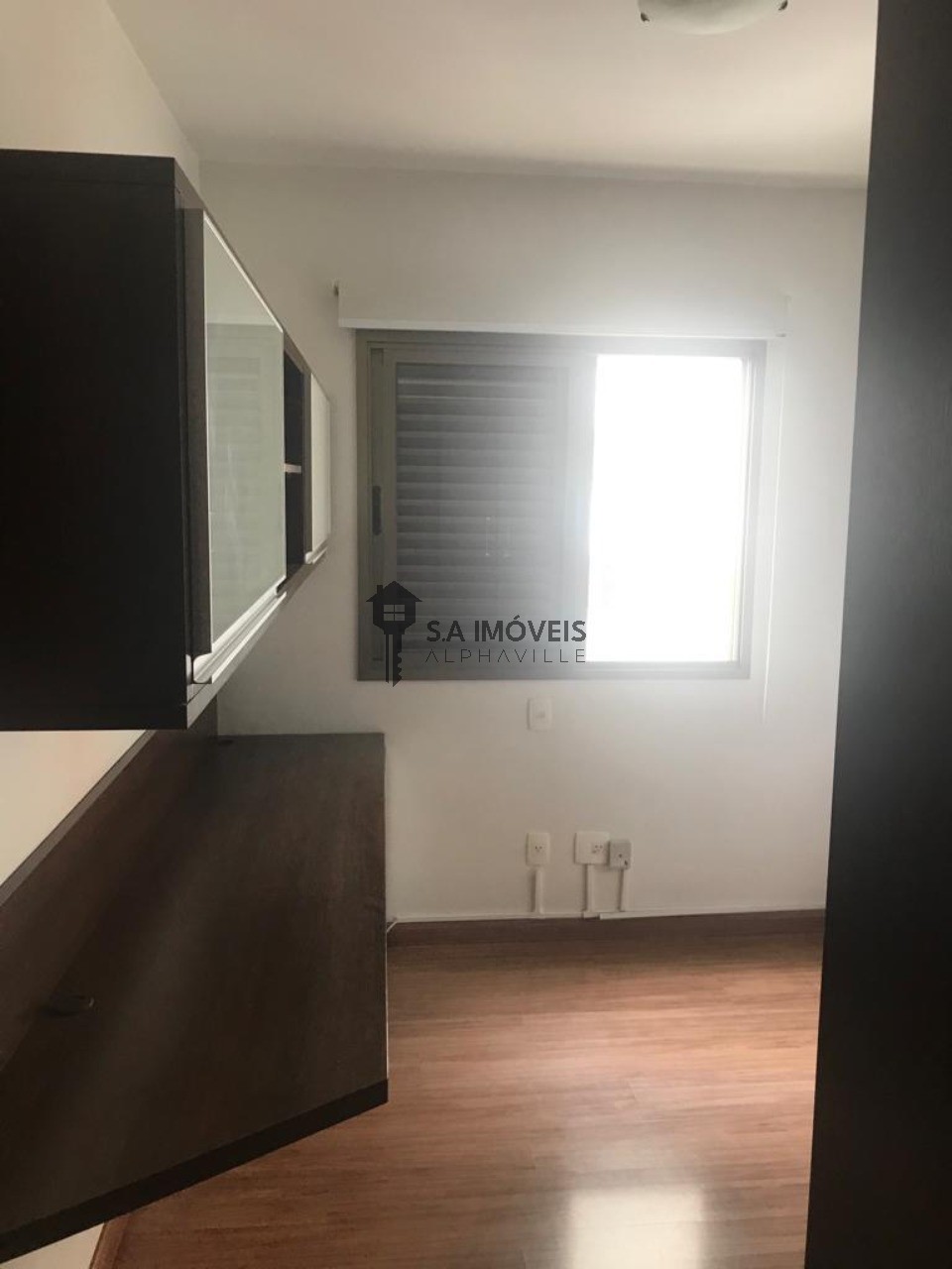 Apartamento, 3 quartos, 80 m² - Foto 18
