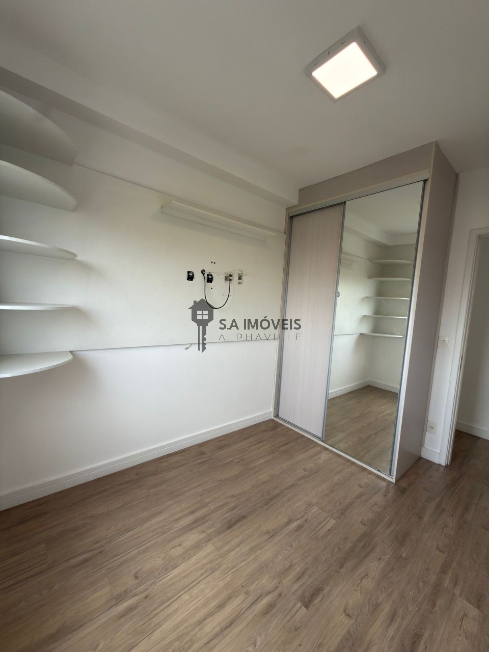 Apartamento, 2 quartos, 74 m² - Foto 4