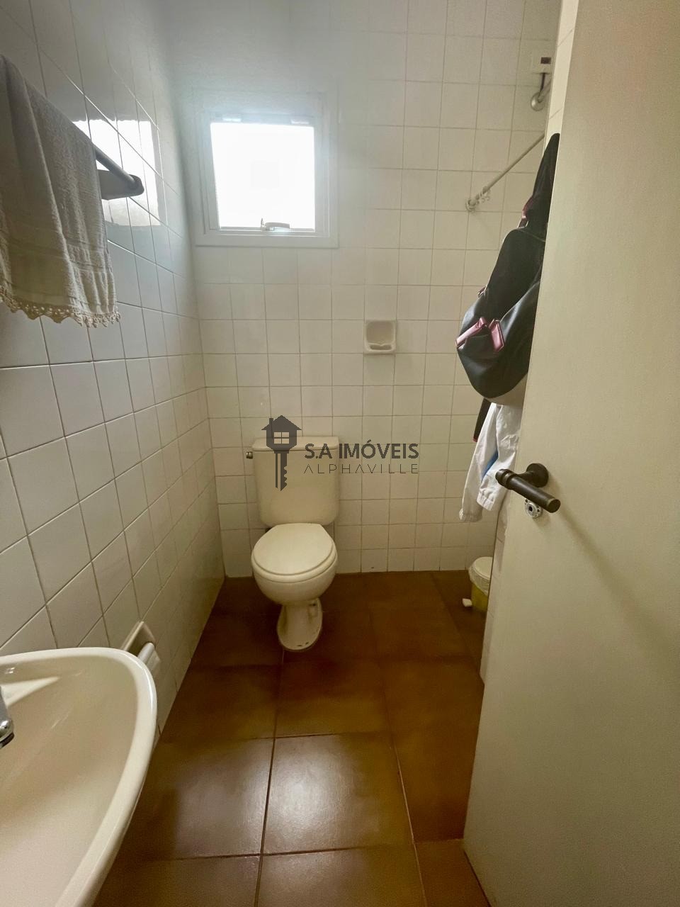 Casa, 4 quartos, 378 m² - Foto 37