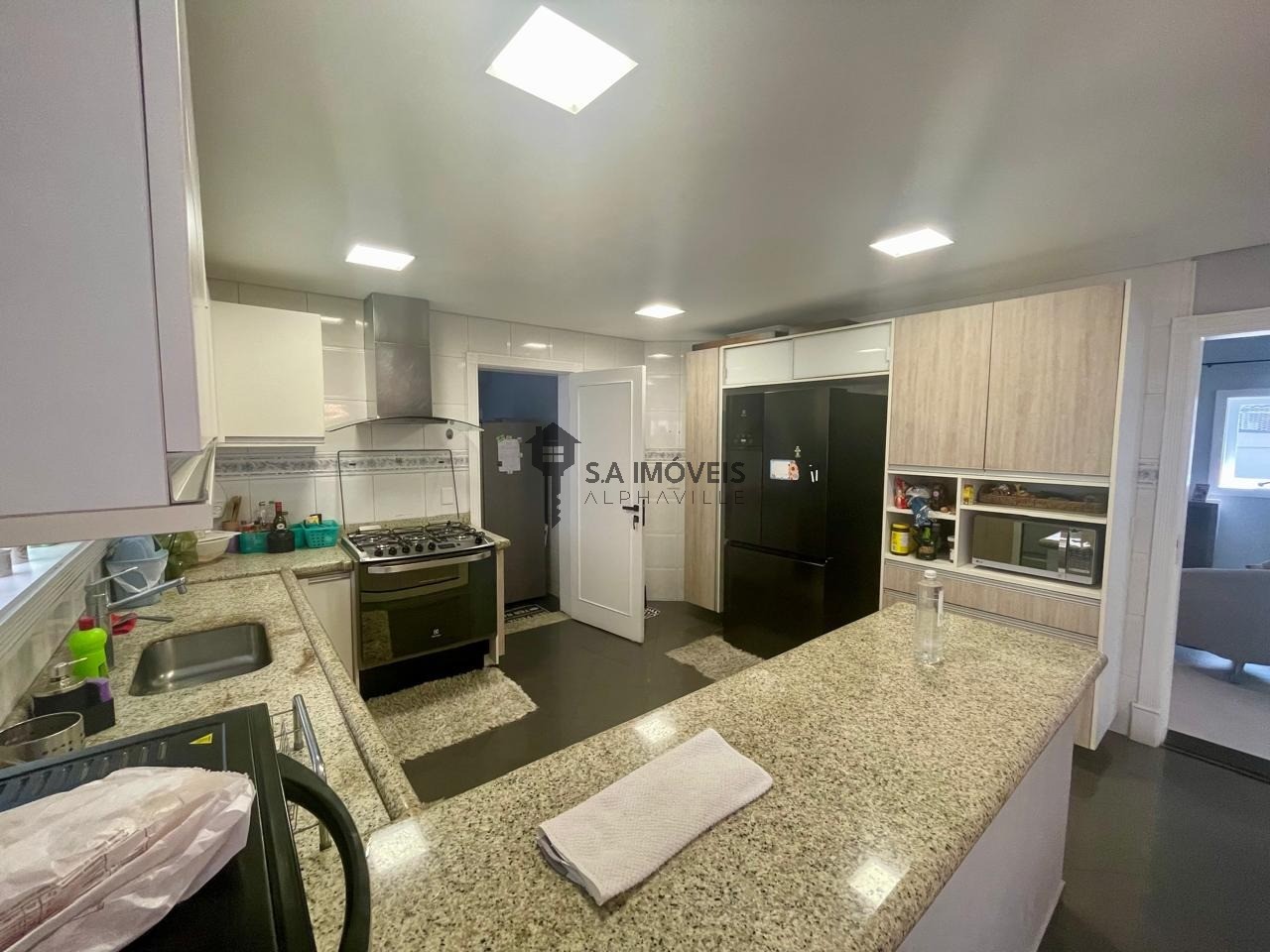 Casa, 3 quartos, 360 m² - Foto 70