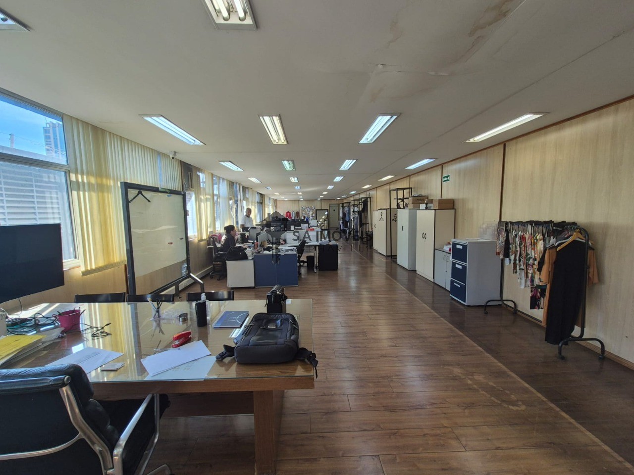 Depósito-Galpão, 4865 m² - Foto 26