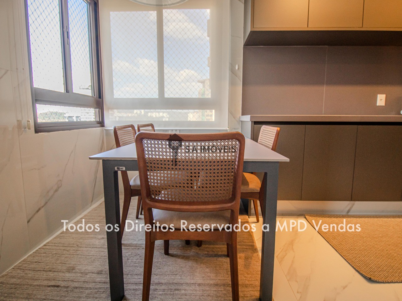 Apartamento, 3 quartos, 228 m² - Foto 15