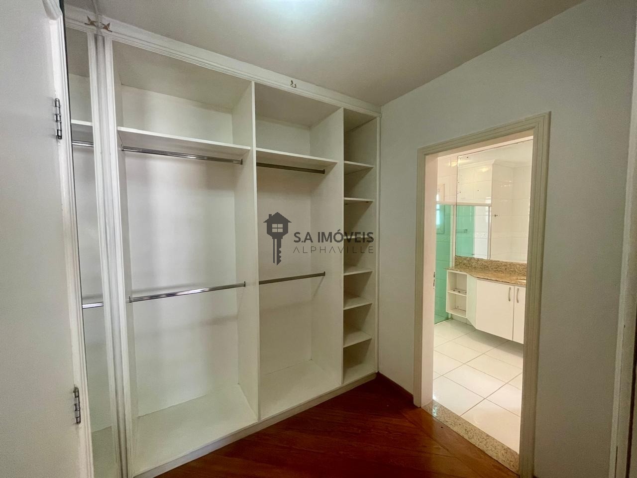 Casa, 4 quartos, 432 m² - Foto 43
