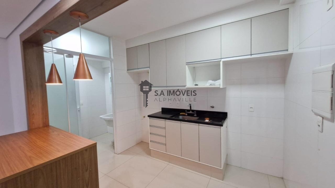 Apartamento, 2 quartos, 87 m² - Foto 5