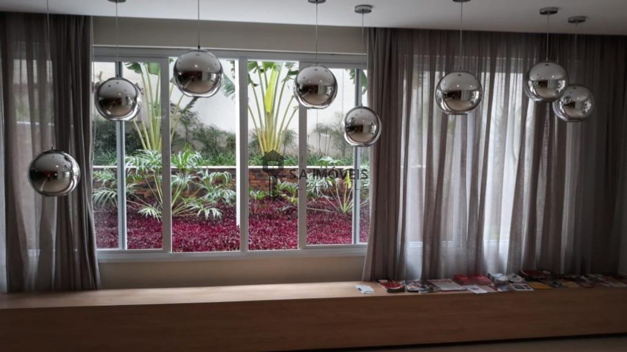 Apartamento, 1 quarto, 49 m² - Foto 18