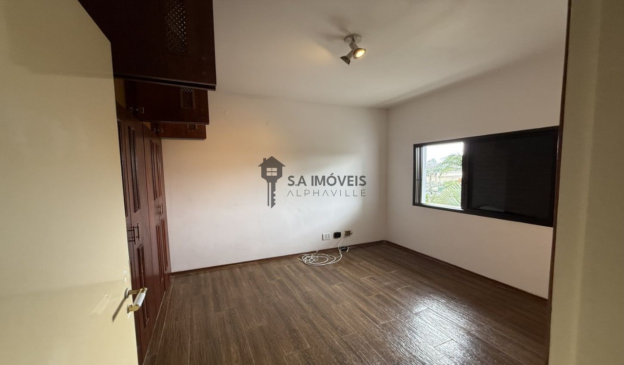 Casa de Condomínio, 4 quartos - Foto 29