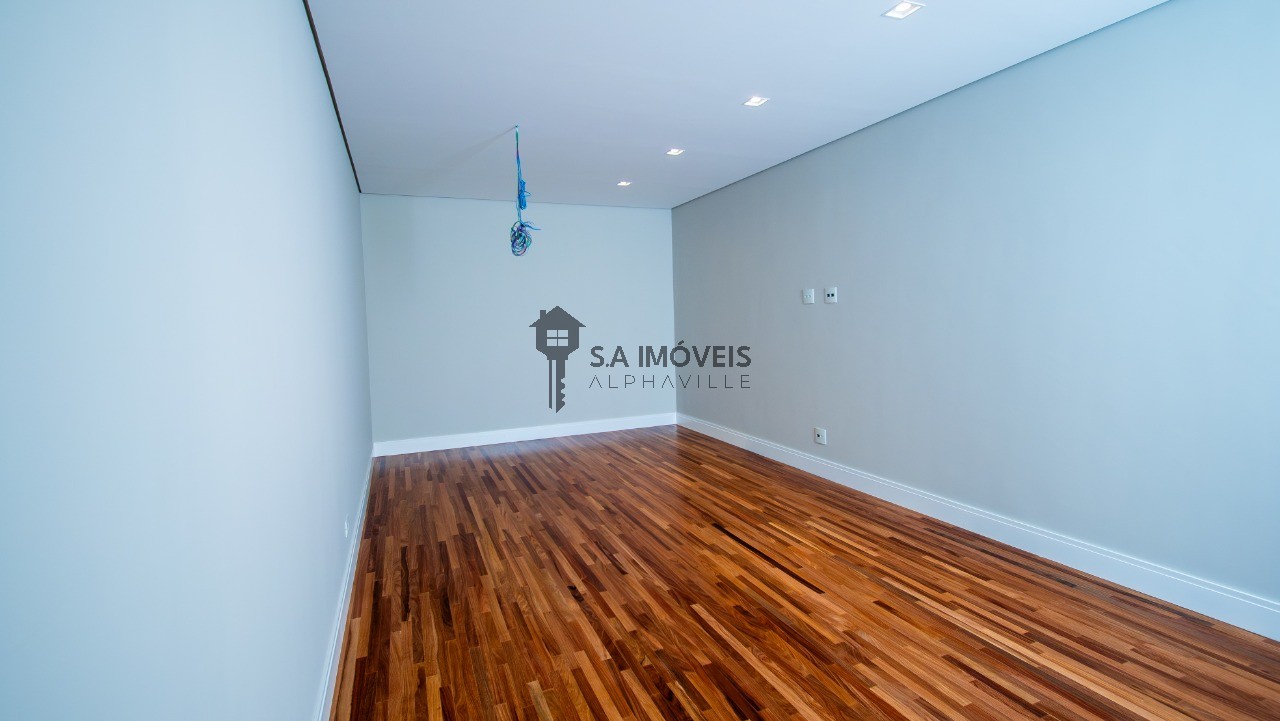 Casa, 5 quartos, 1030 m² - Foto 42