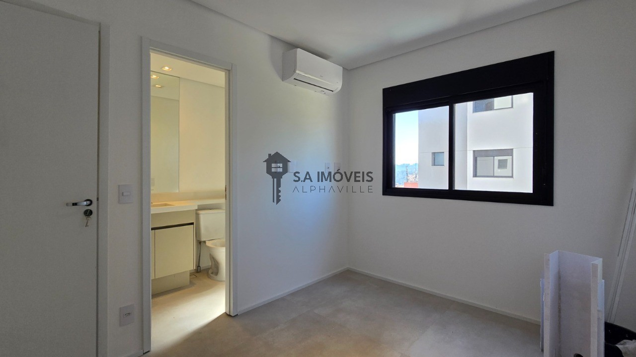 Apartamento, 2 quartos, 63 m² - Foto 19