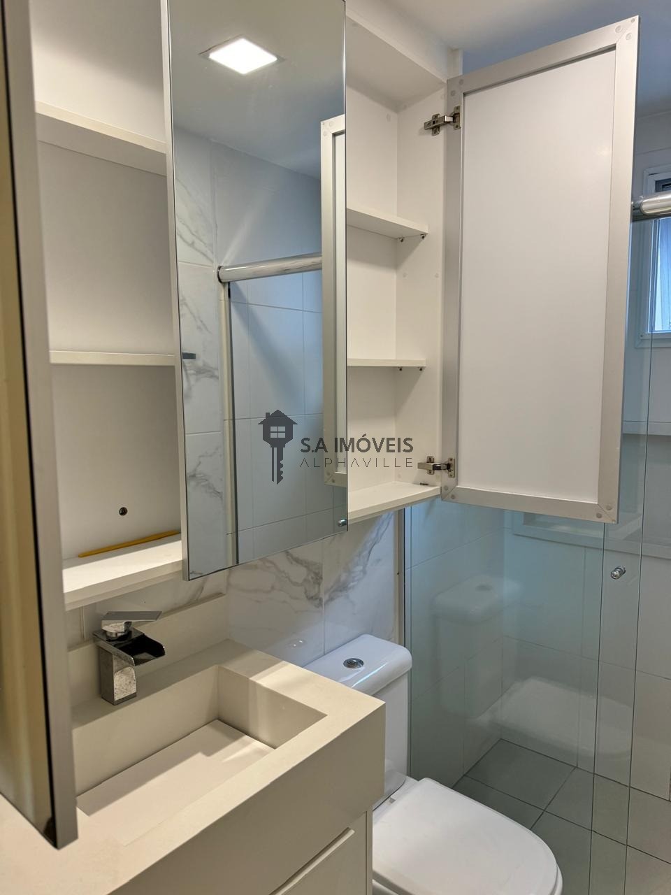 Apartamento, 3 quartos, 73 m² - Foto 25