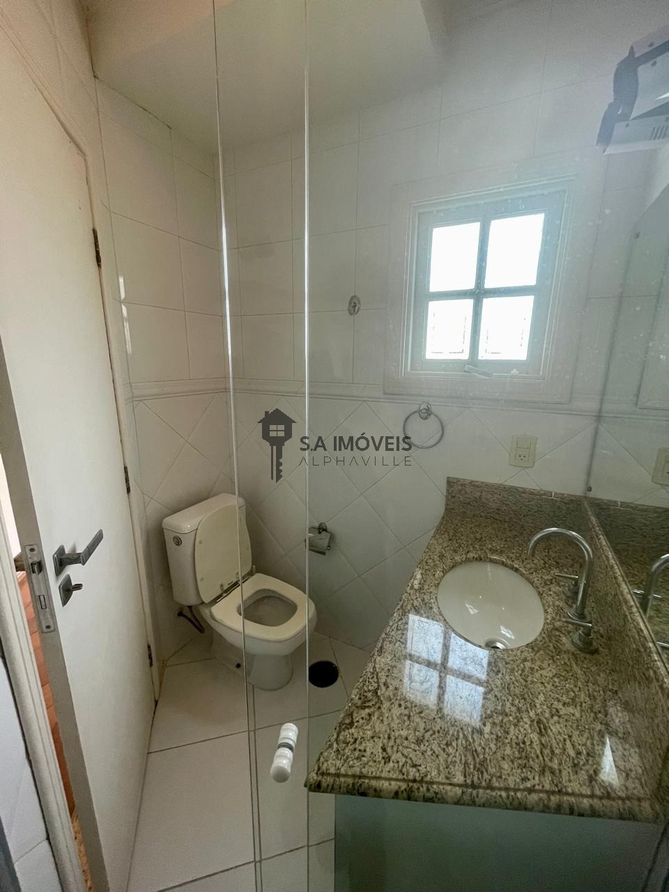 Casa, 4 quartos, 432 m² - Foto 64