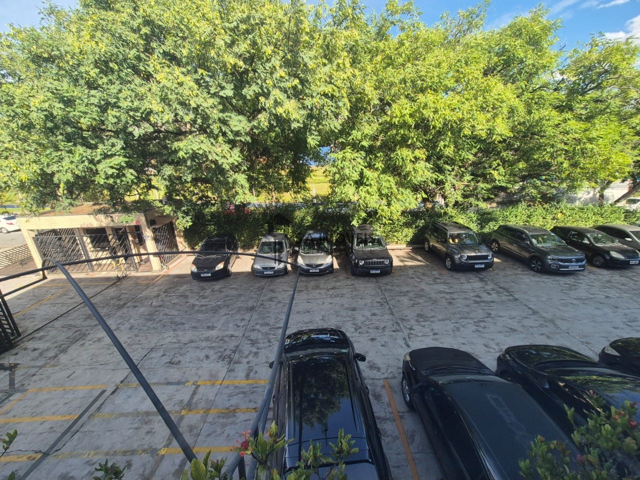 Depósito-Galpão, 4865 m² - Foto 35