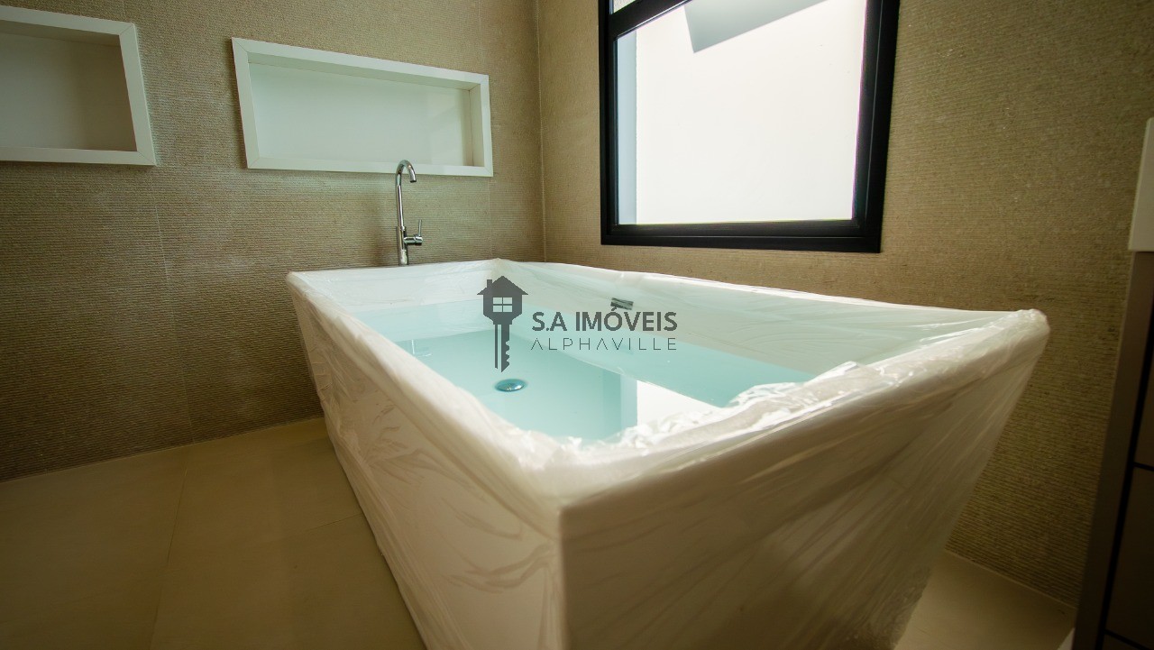 Casa, 5 quartos, 1030 m² - Foto 66