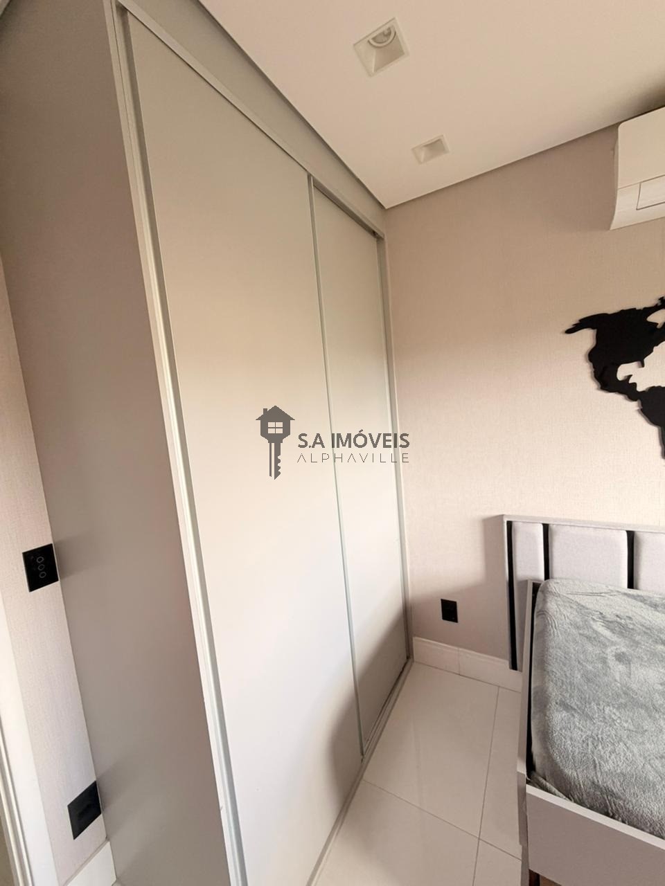 Apartamento, 2 quartos, 74 m² - Foto 16