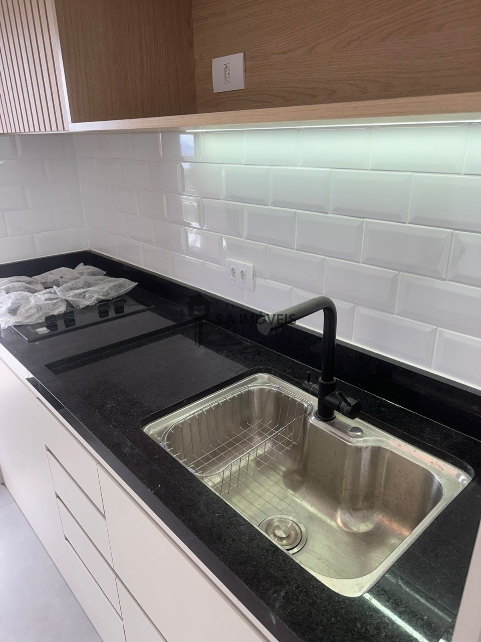 Apartamento, 2 quartos, 64 m² - Foto 9