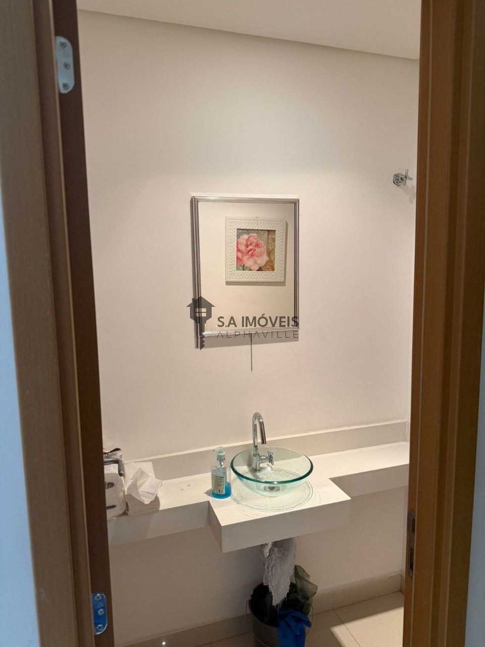 Sala-Conjunto, 47 m² - Foto 5