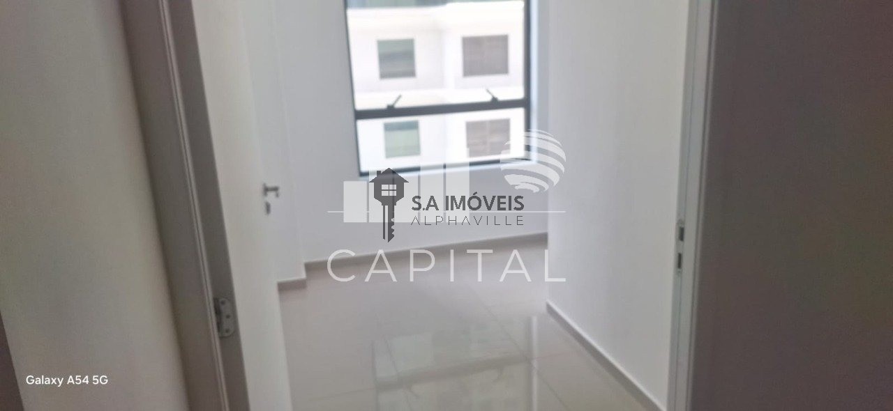 Sala-Conjunto, 88 m² - Foto 7