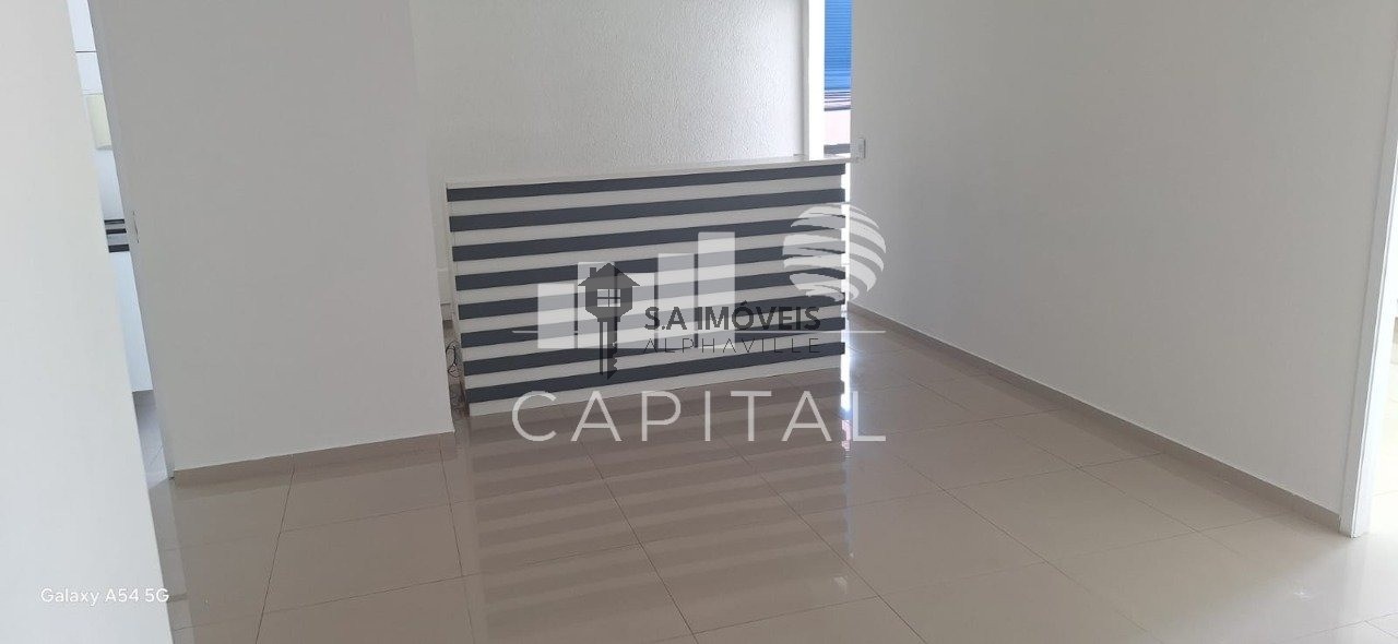 Sala-Conjunto, 88 m² - Foto 3