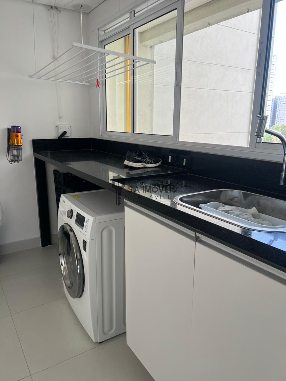 Apartamento, 3 quartos, 180 m² - Foto 15