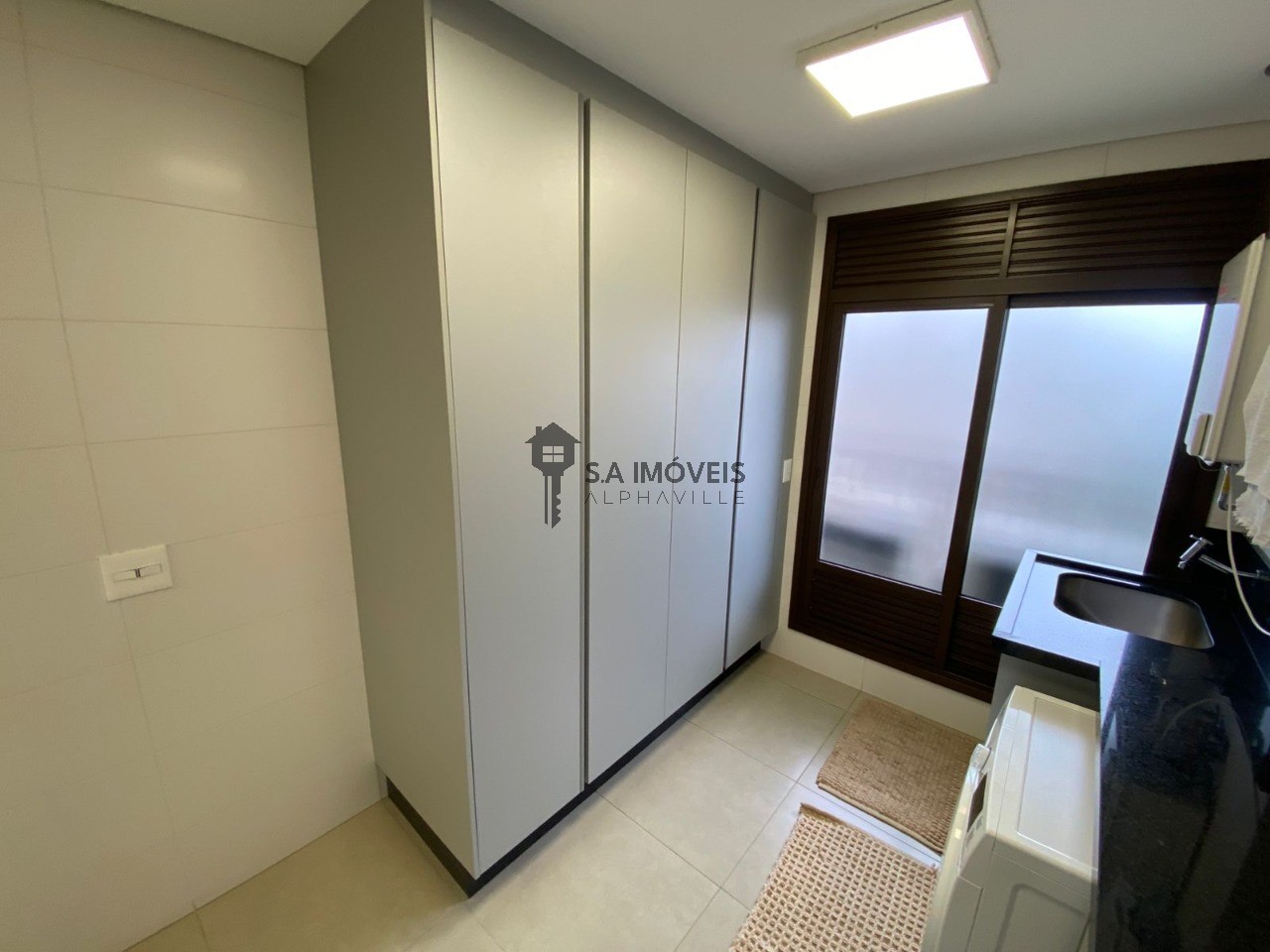 Apartamento, 3 quartos, 285 m² - Foto 48