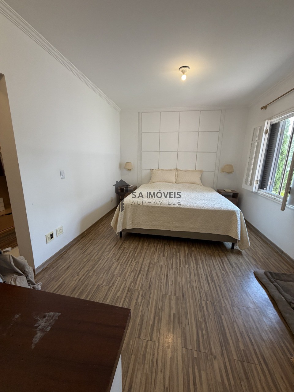 Casa, 4 quartos, 360 m² - Foto 11