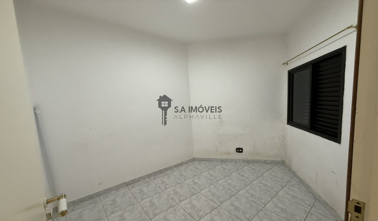 Casa de Condomínio, 4 quartos - Foto 14