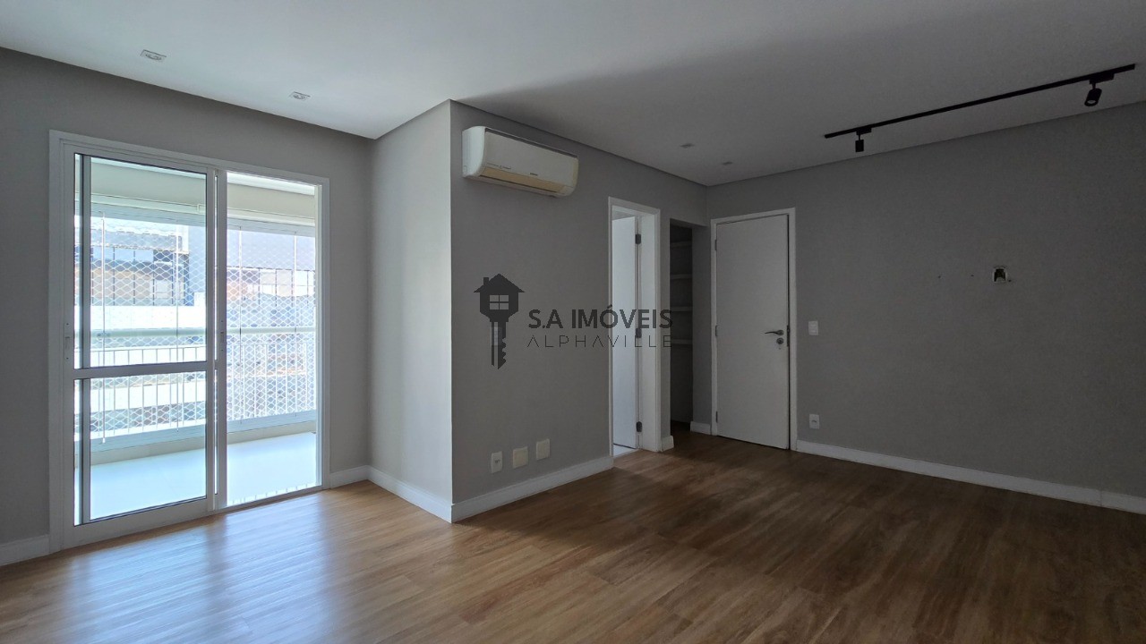 Apartamento, 2 quartos, 153 m² - Foto 23